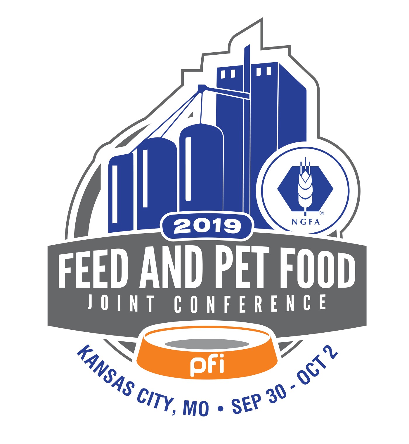 Feed & Pet Food Conference